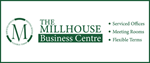 Millhouse Business Centre
