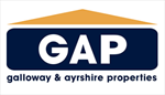 Galloway and Ayrshire Properties (GAP)