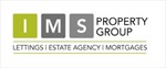 IMS Property Solutions Limited