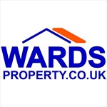 Wards Property