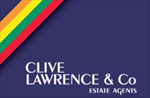 Clive Lawrence & Co