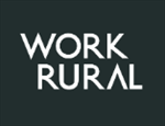 Work Rural
