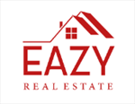 Eazy Real Estate