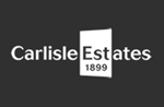 Carlisle Estates