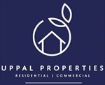 Uppal Properties