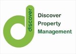 Discover Property Management