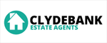 Clydebank Estate Agents