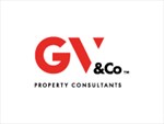 GV&Co Limited