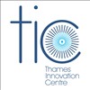 Thames Innovation Centre