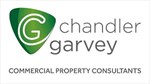 Chandler Garvey Ltd