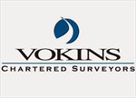 Vokins Chartered Surveyors
