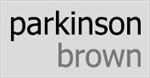 Parkinson Brown