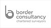 Border Consultancy Chartered Surveyors