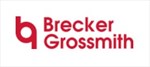 Brecker Grossmith