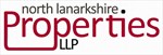 North Lanarkshire Properties LLP