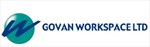 Govan Workspace Ltd