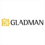Gladman