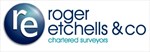 Roger Etchells & Co Ltd