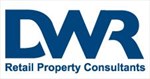 DWR Retail Property Consultants