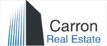 Carron Real Estate Limited