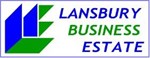 Lansbury Business Estate