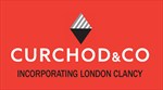 Curchod & Co and London Clancy