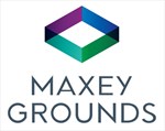 Maxey Grounds & Co LLP