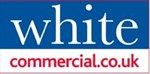 White Commercial Chartered Surveyors