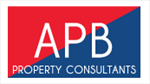 APB Property Consultants