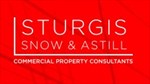 Sturgis Snow & Astill LLP