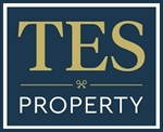 TES Property