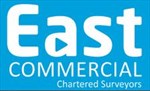 East Commercial Chartered Surveyors