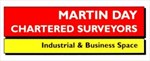 Martin Day Chartered Surveyors