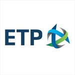 ETP Property Consultants
