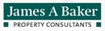 James A Baker Property Consultants