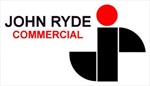 John Ryde Commercial