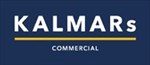 Kalmars Commercial