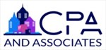 CPA & Associates