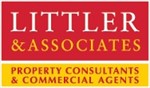 Littler & Associates