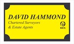 David Hammond Chartered Surveyors