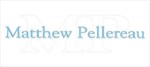 Matthew Pellereau Ltd
