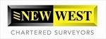 New West Chartered Surveyors