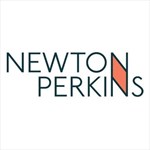 Newton Perkins
