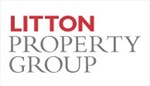 Litton Properties Ltd