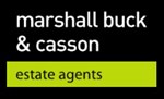 Marshall Buck & Casson Commercial