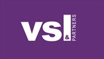 VSL & Partners