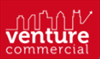 Venture Commercial