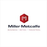 Miller Metcalfe Commercial