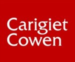 Carigiet Cowen