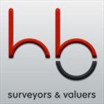 HB Surveyors & Valuers